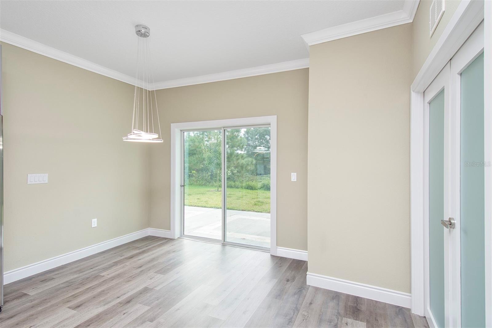 Image 15 of 57 For 1815 Brentwood Court