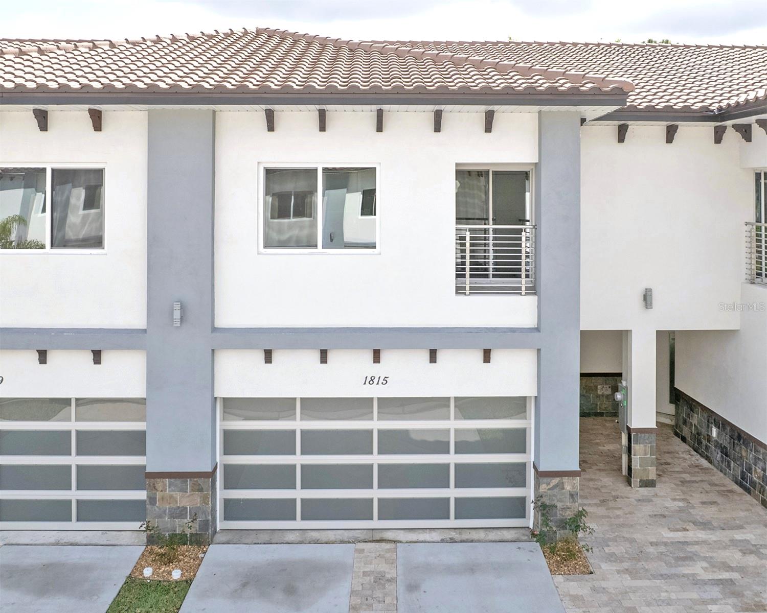 Image 2 of 57 For 1815 Brentwood Court