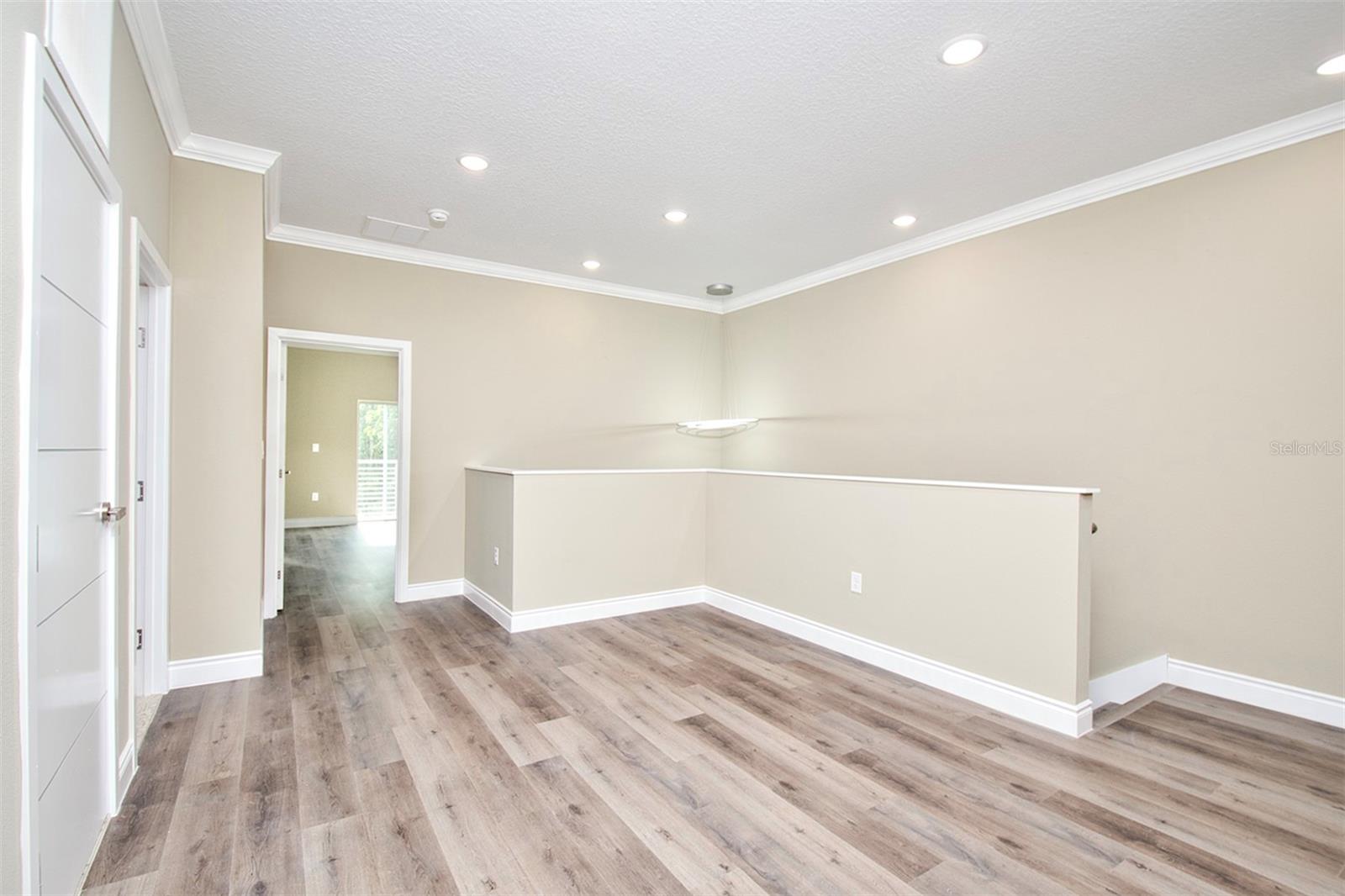 Image 21 of 57 For 1815 Brentwood Court