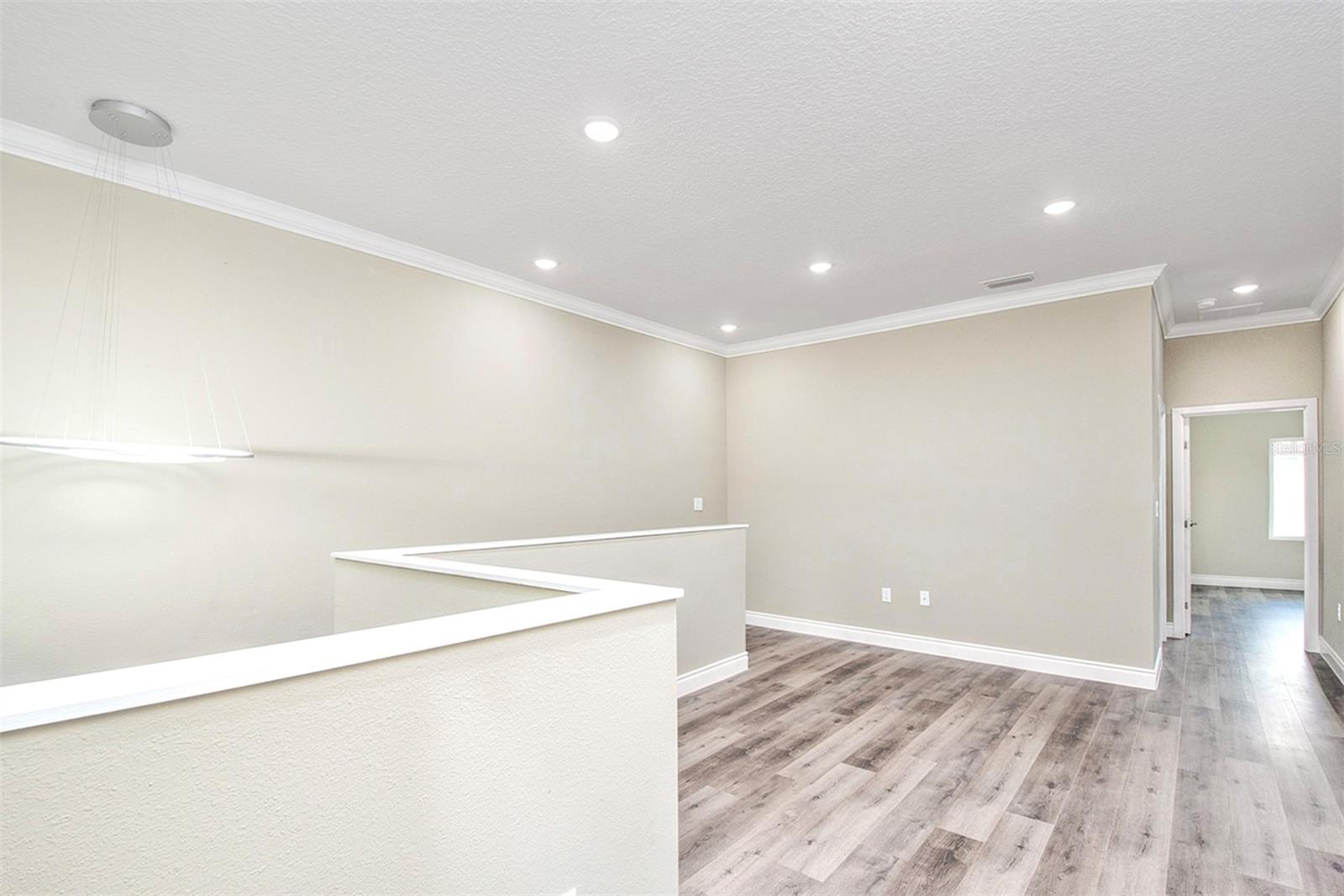 Image 22 of 57 For 1815 Brentwood Court