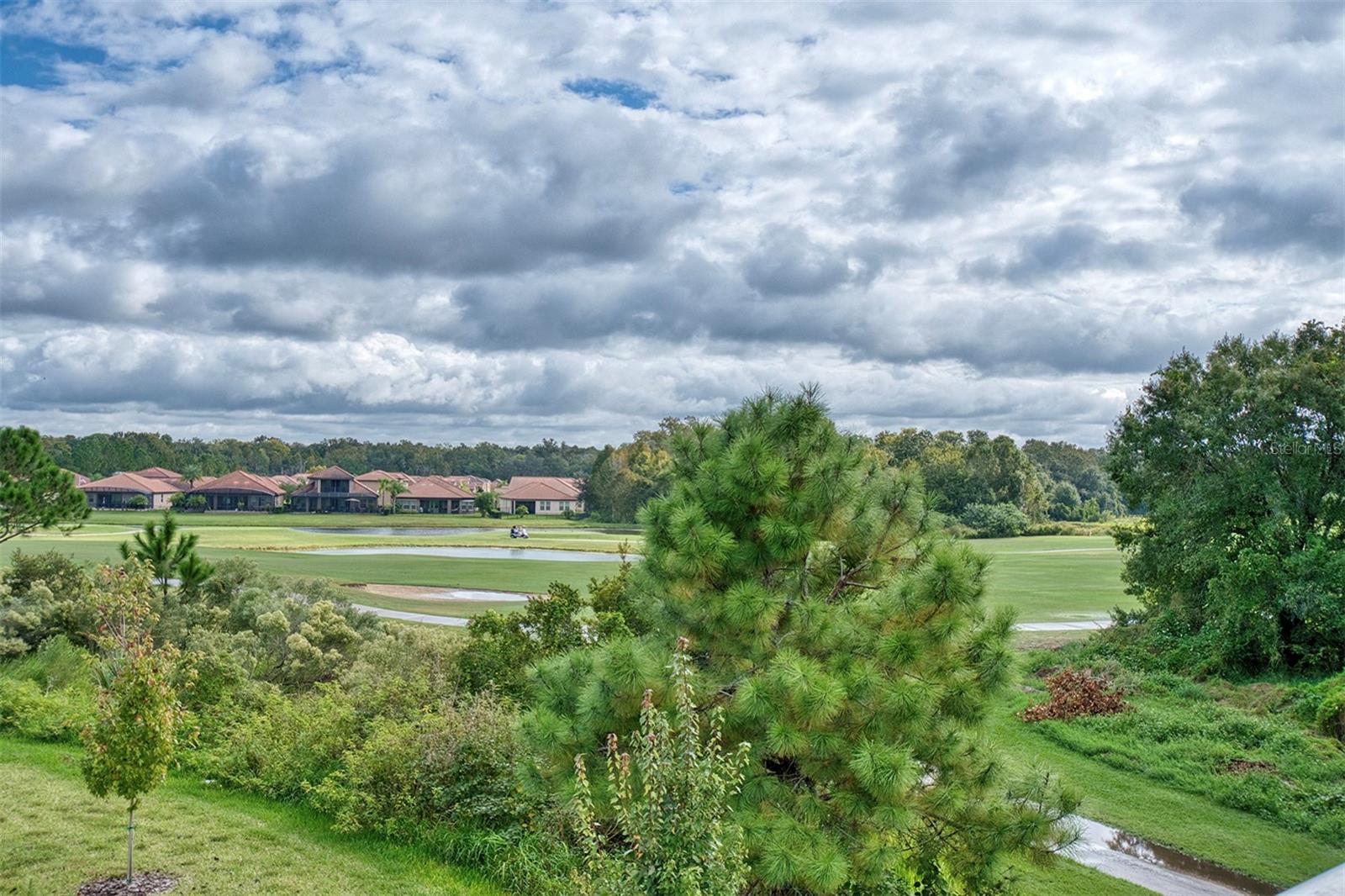 Image 25 of 57 For 1815 Brentwood Court