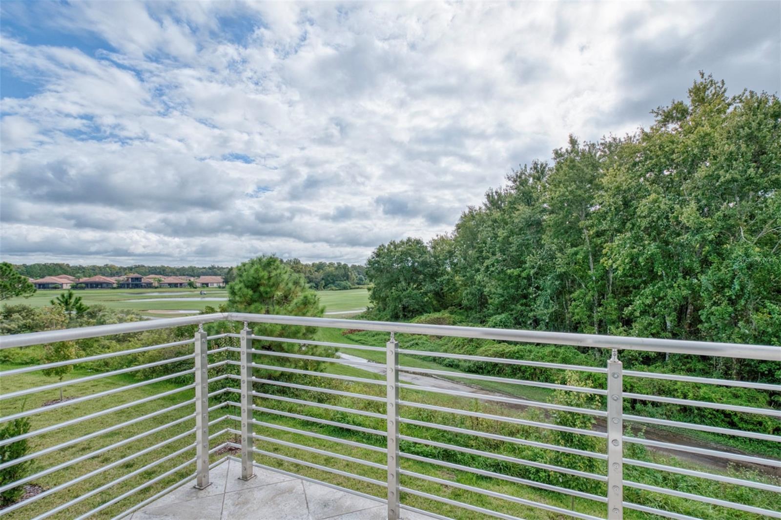 Image 26 of 57 For 1815 Brentwood Court