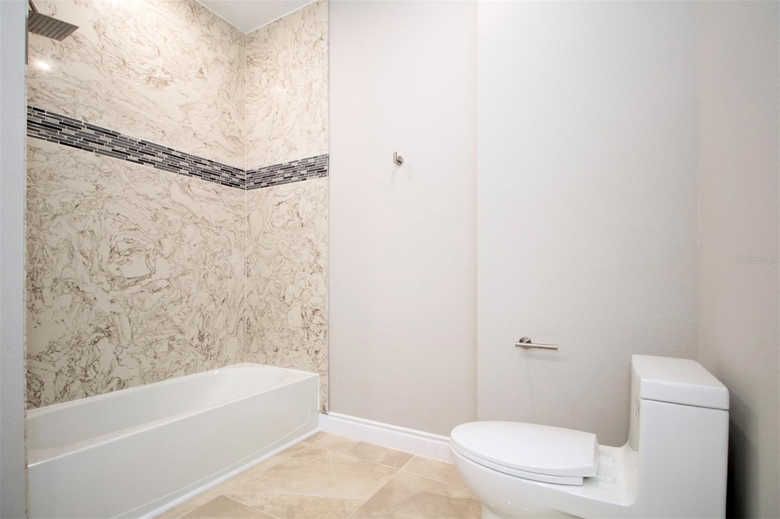 Image 37 of 57 For 1815 Brentwood Court