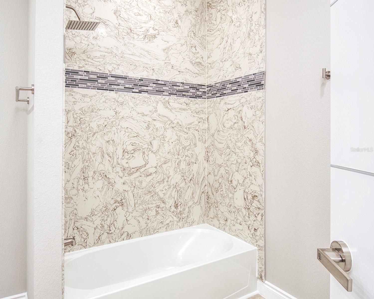 Image 38 of 57 For 1815 Brentwood Court