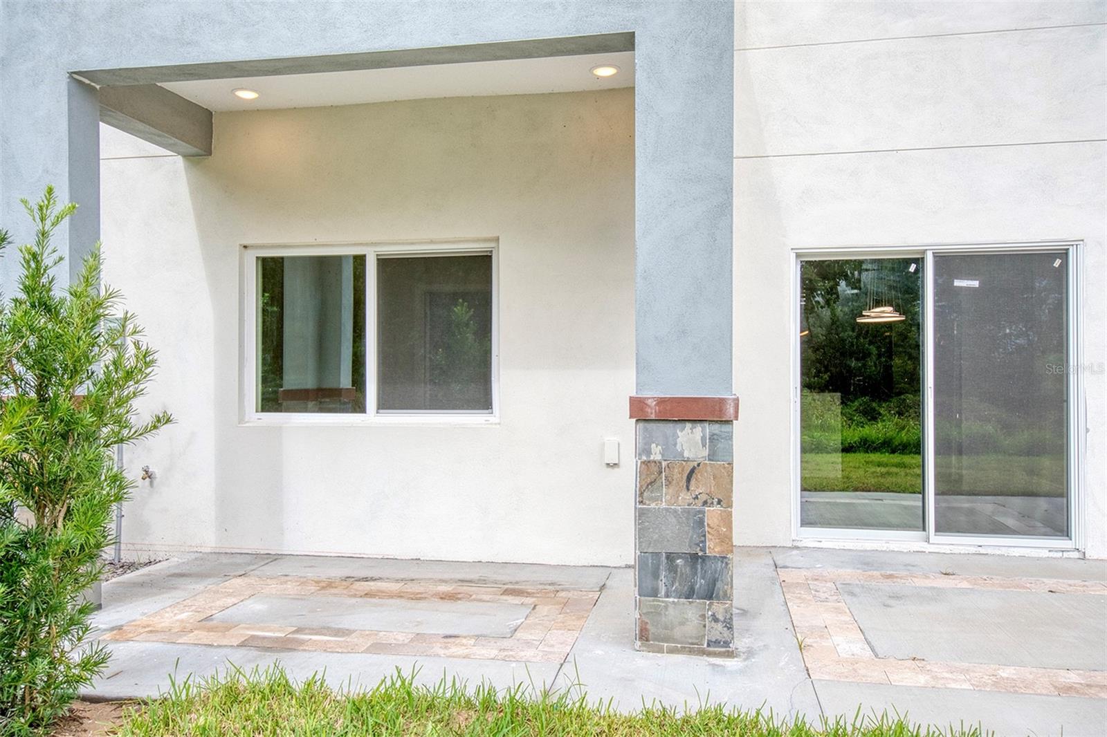 Image 41 of 57 For 1815 Brentwood Court