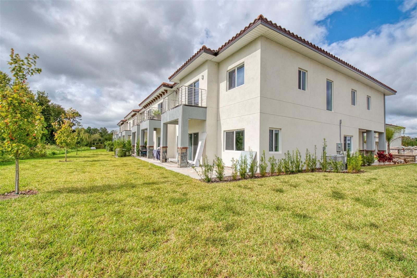 Image 42 of 57 For 1815 Brentwood Court