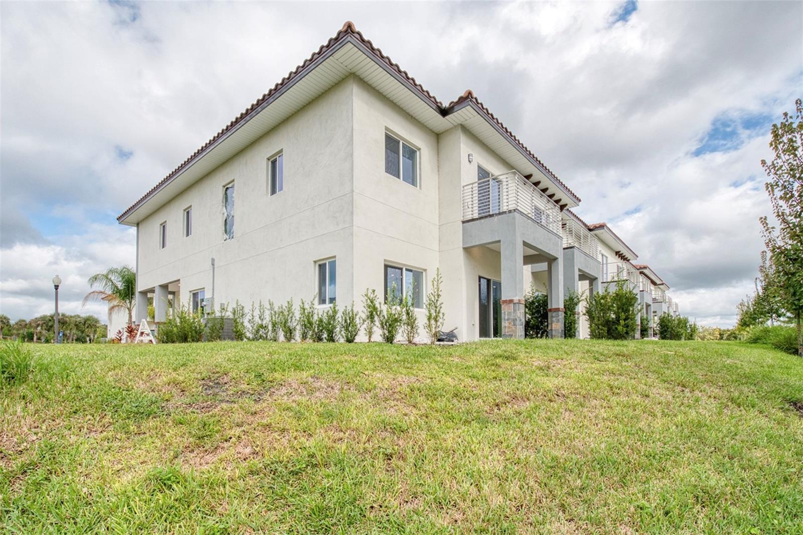 Image 43 of 57 For 1815 Brentwood Court