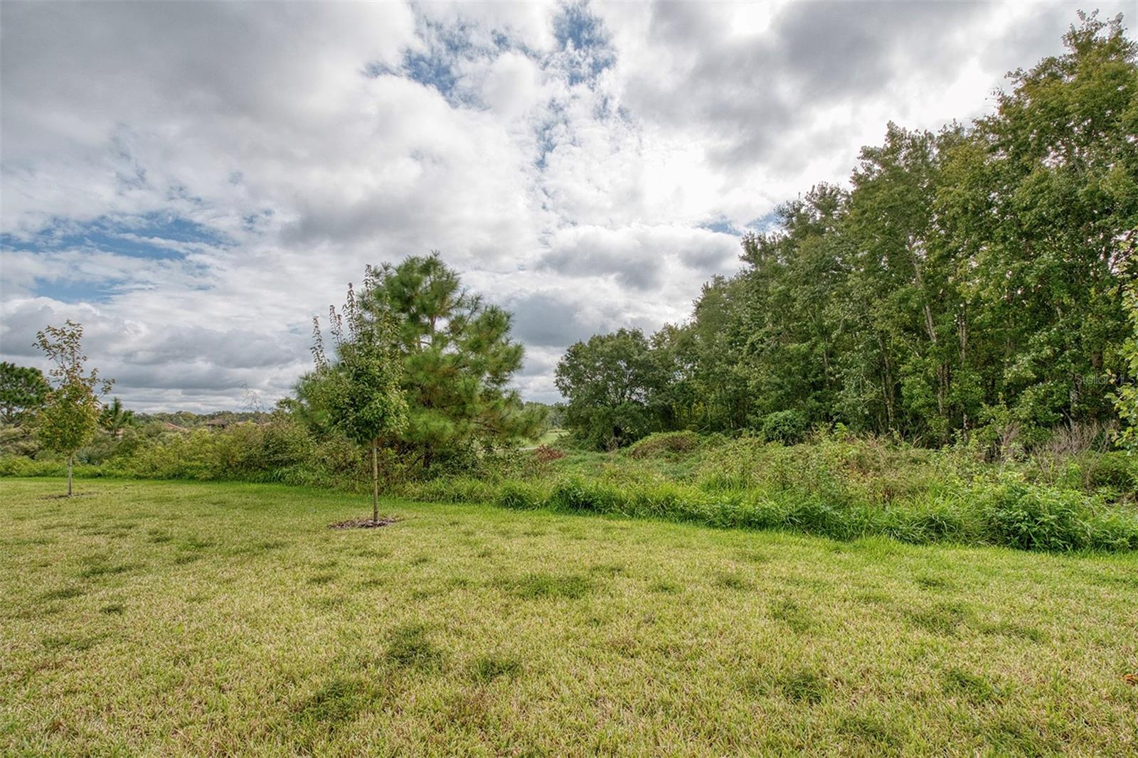 Image 45 of 57 For 1815 Brentwood Court