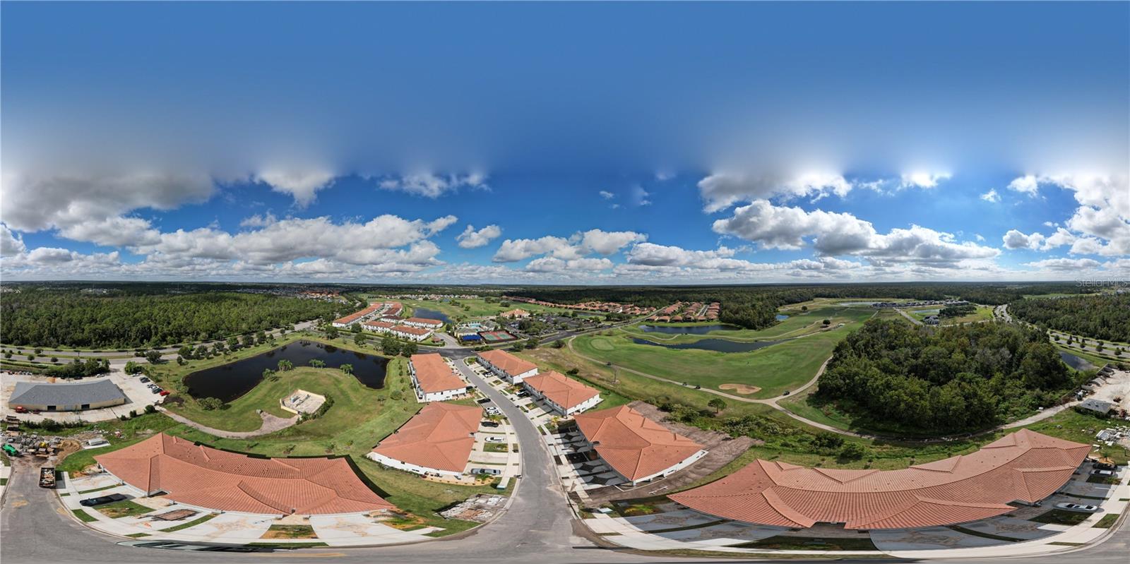 Image 46 of 57 For 1815 Brentwood Court