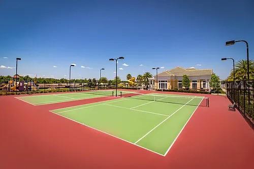 Image 49 of 57 For 1815 Brentwood Court