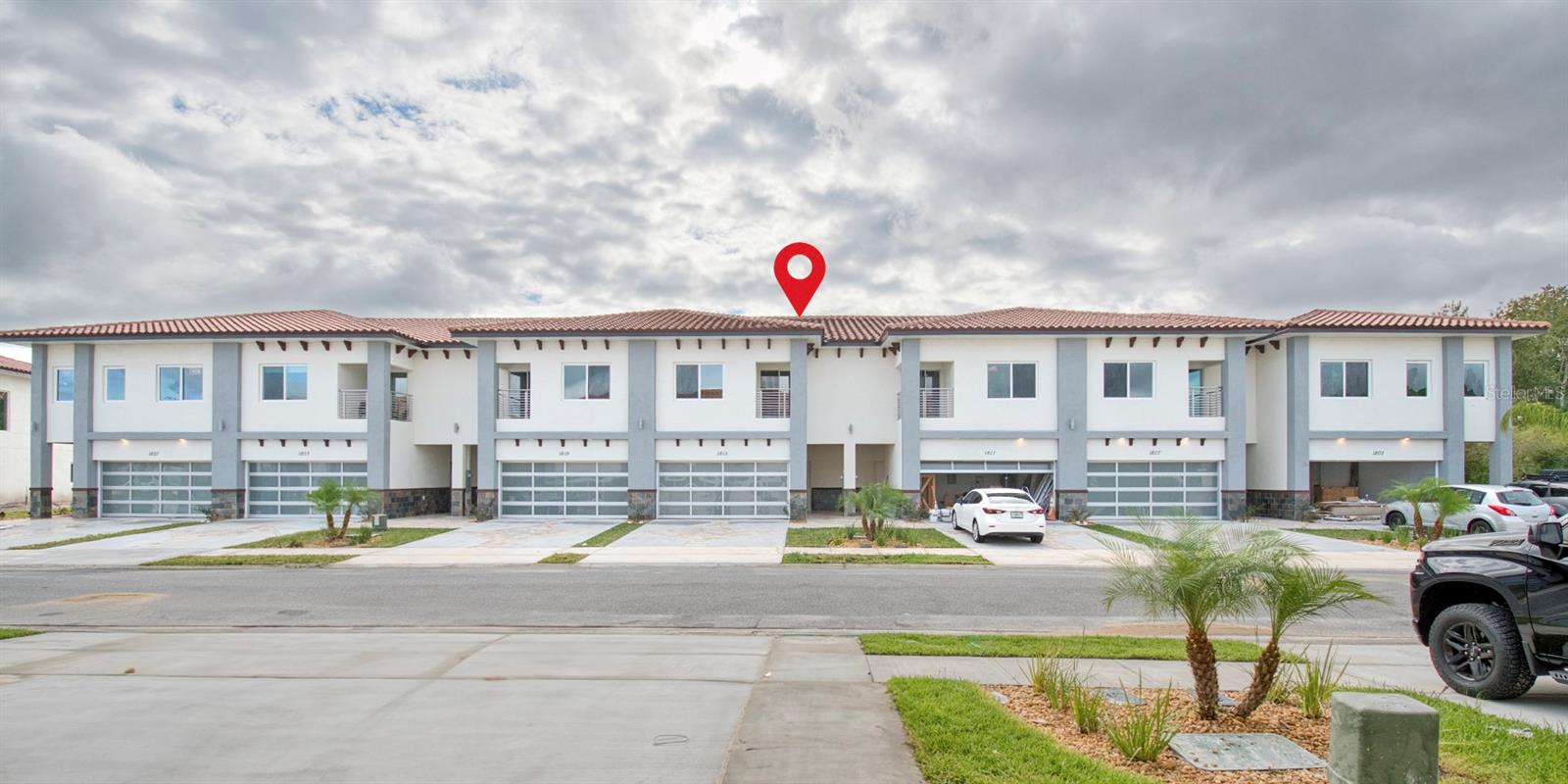 Image 5 of 57 For 1815 Brentwood Court