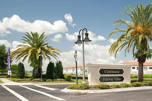 Image 51 of 57 For 1815 Brentwood Court