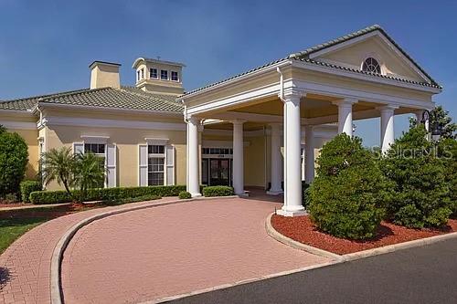 Image 52 of 57 For 1815 Brentwood Court