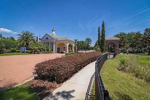 Image 53 of 57 For 1815 Brentwood Court