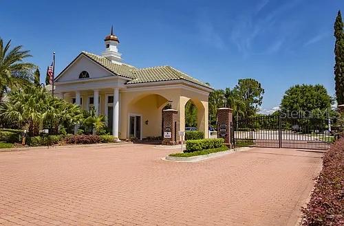 Image 54 of 57 For 1815 Brentwood Court