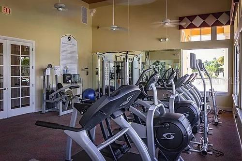 Image 55 of 57 For 1815 Brentwood Court