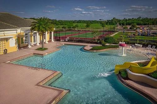 Image 56 of 57 For 1815 Brentwood Court