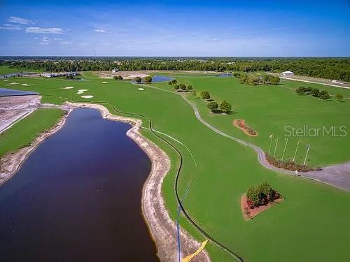 Image 57 of 57 For 1815 Brentwood Court