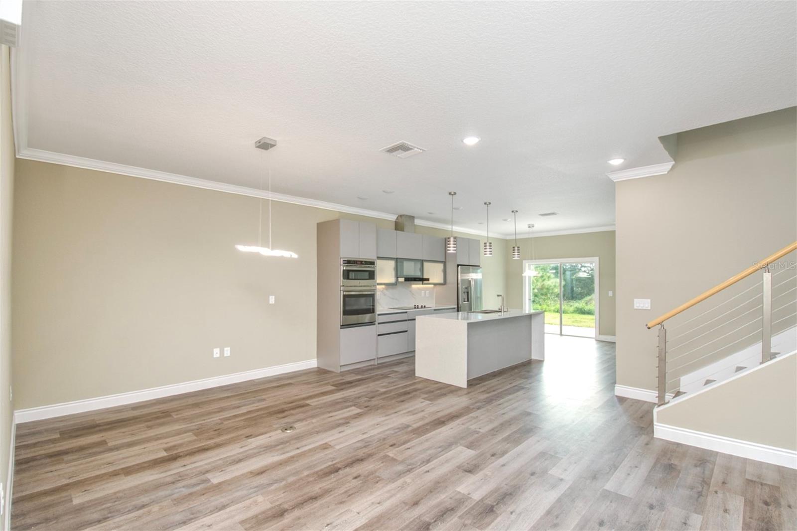 Image 8 of 57 For 1815 Brentwood Court