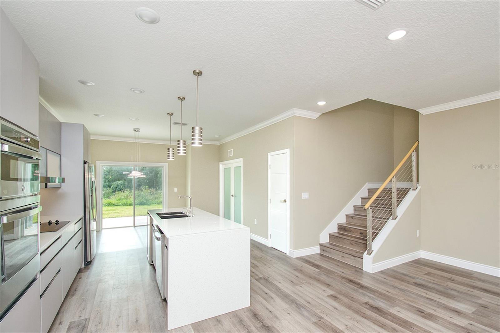 Image 9 of 57 For 1815 Brentwood Court