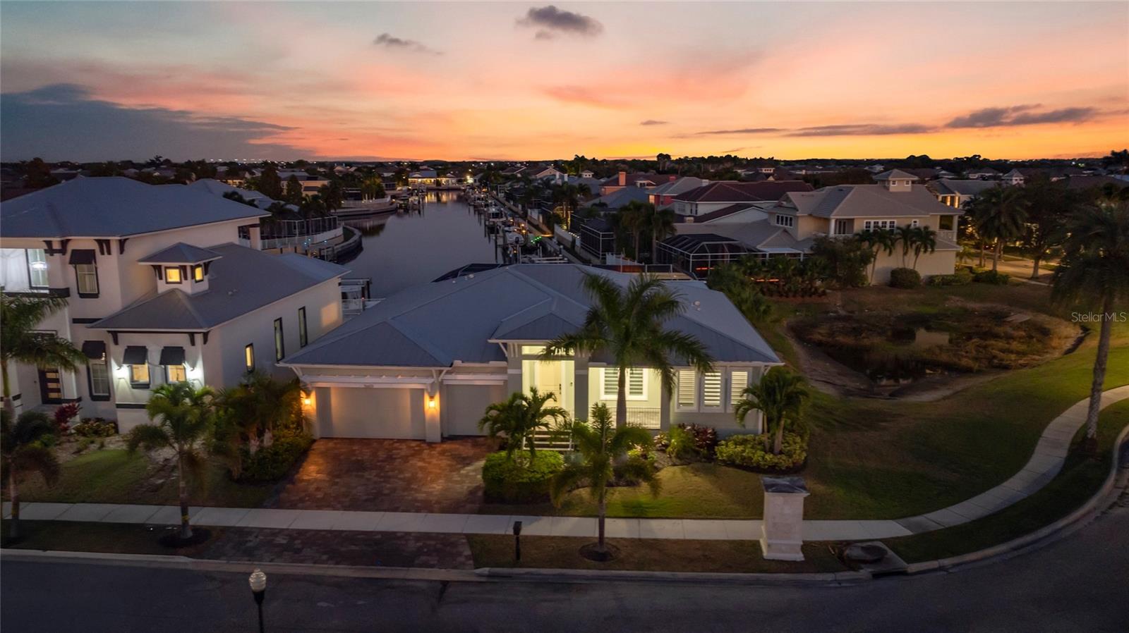 Details for 5603 Tybee Island Drive, APOLLO BEACH, FL 33572