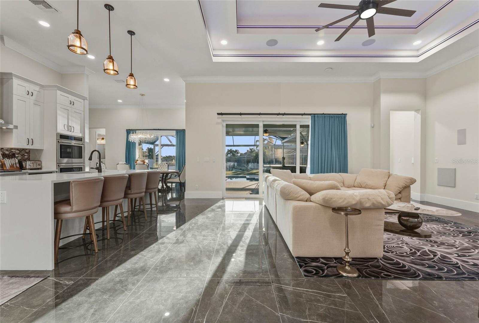 Image 15 of 64 For 5603 Tybee Island Drive