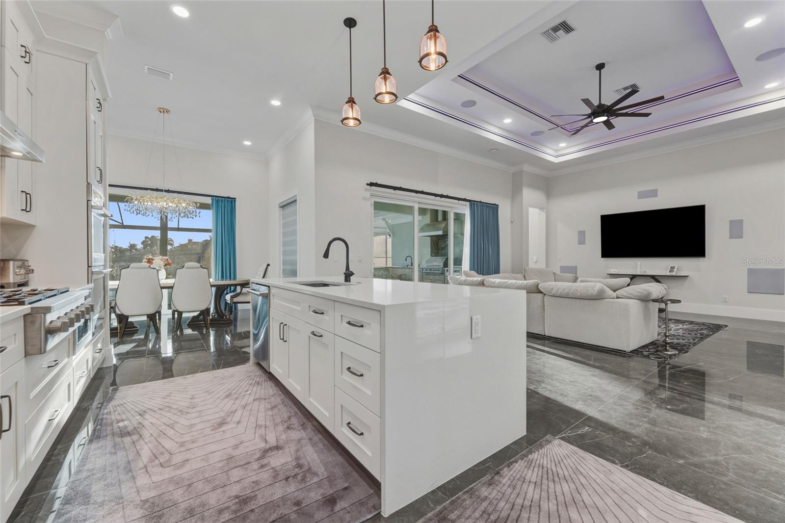 Image 16 of 64 For 5603 Tybee Island Drive