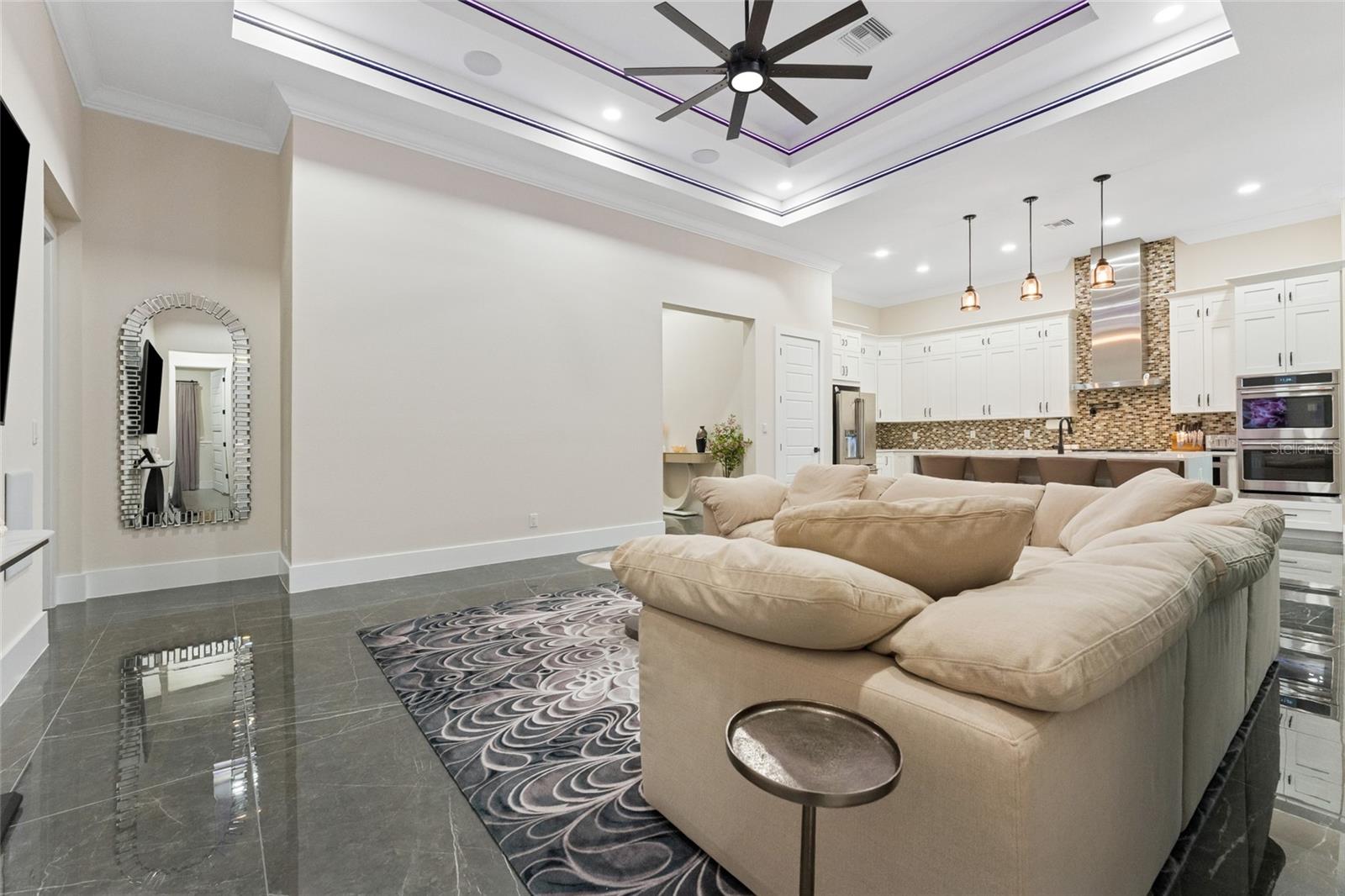 Image 19 of 64 For 5603 Tybee Island Drive