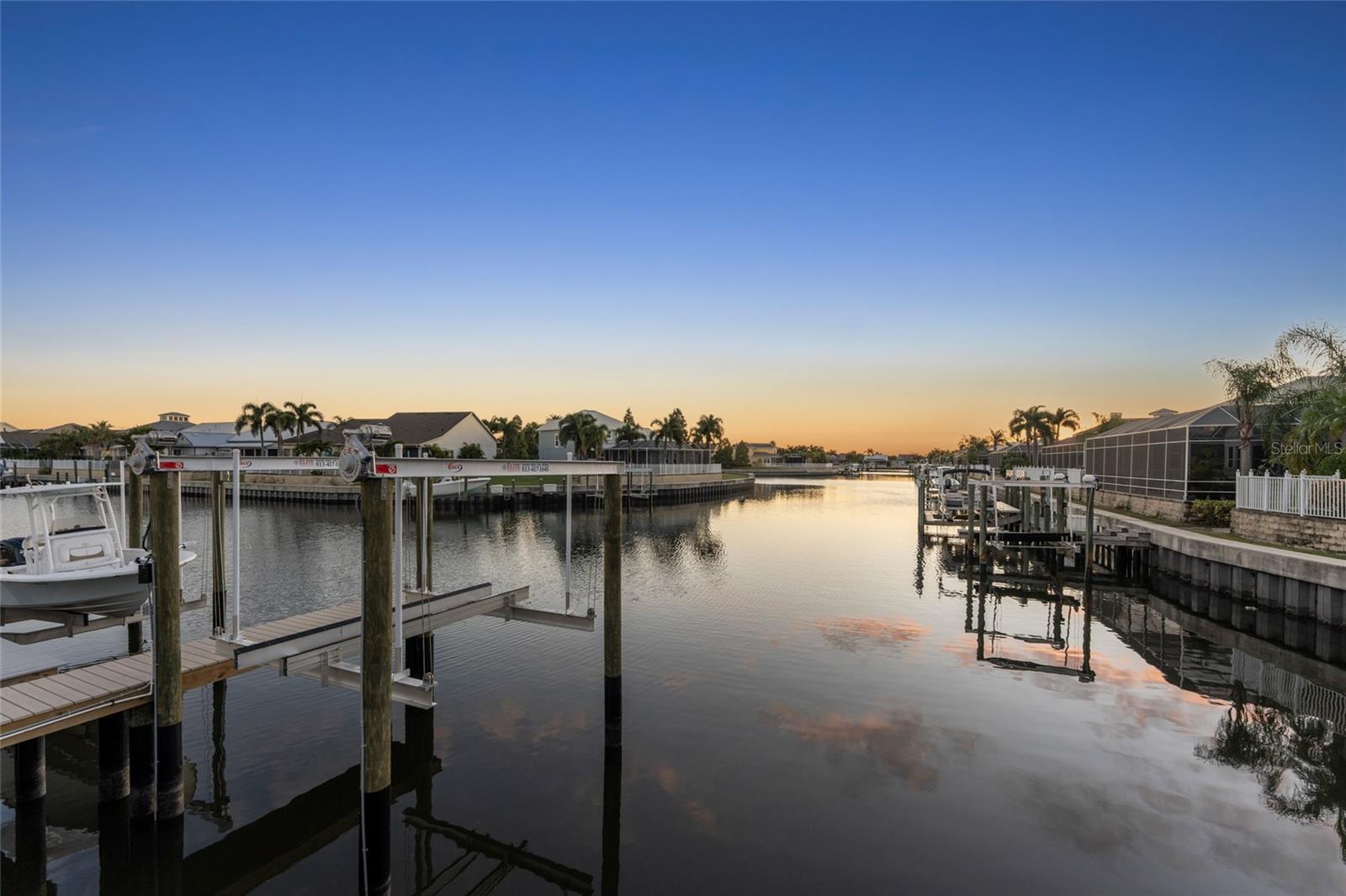 Image 35 of 64 For 5603 Tybee Island Drive