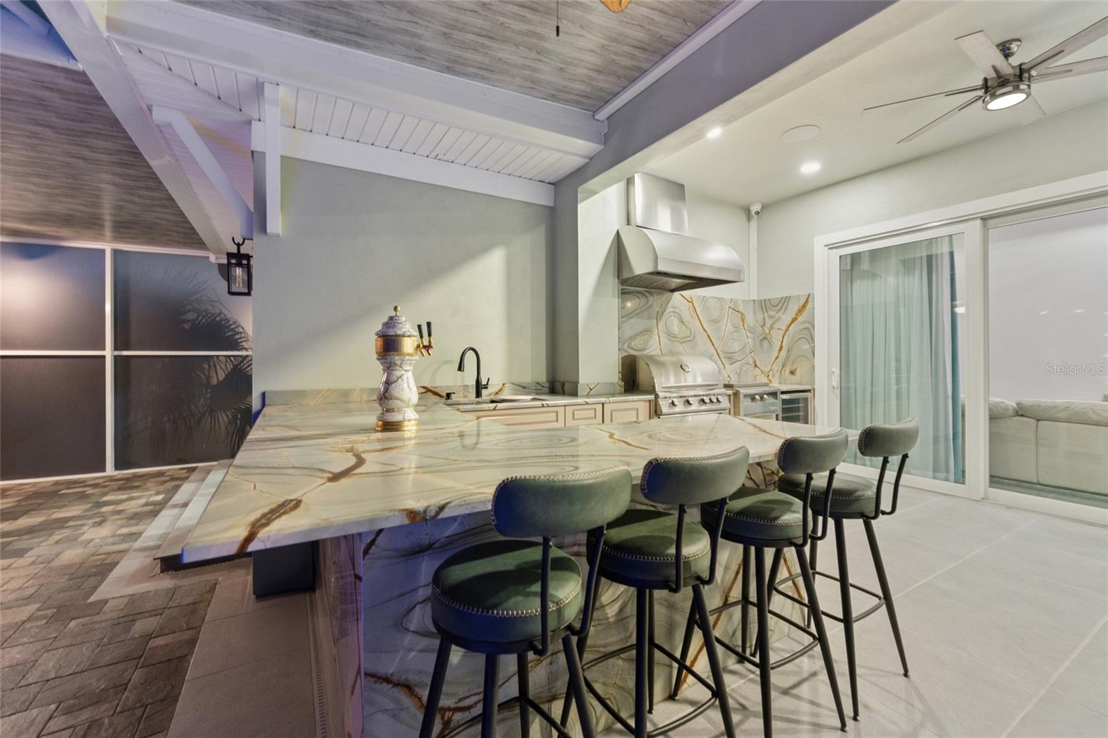 Image 40 of 64 For 5603 Tybee Island Drive