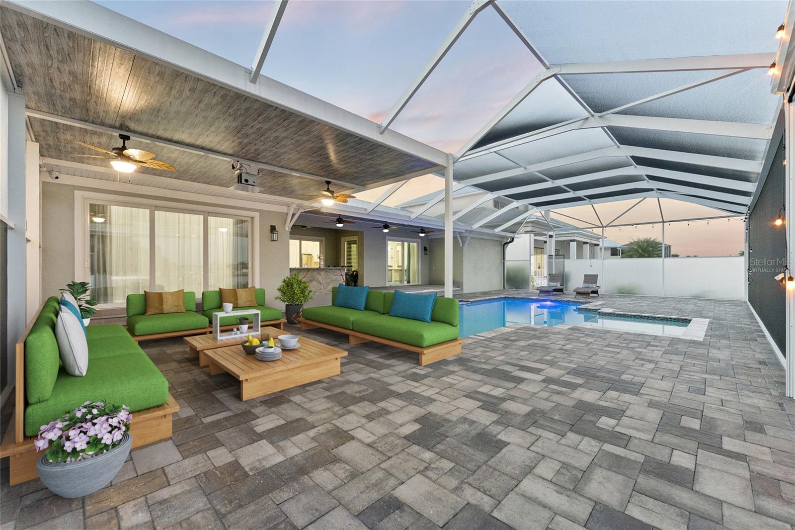 Image 41 of 64 For 5603 Tybee Island Drive