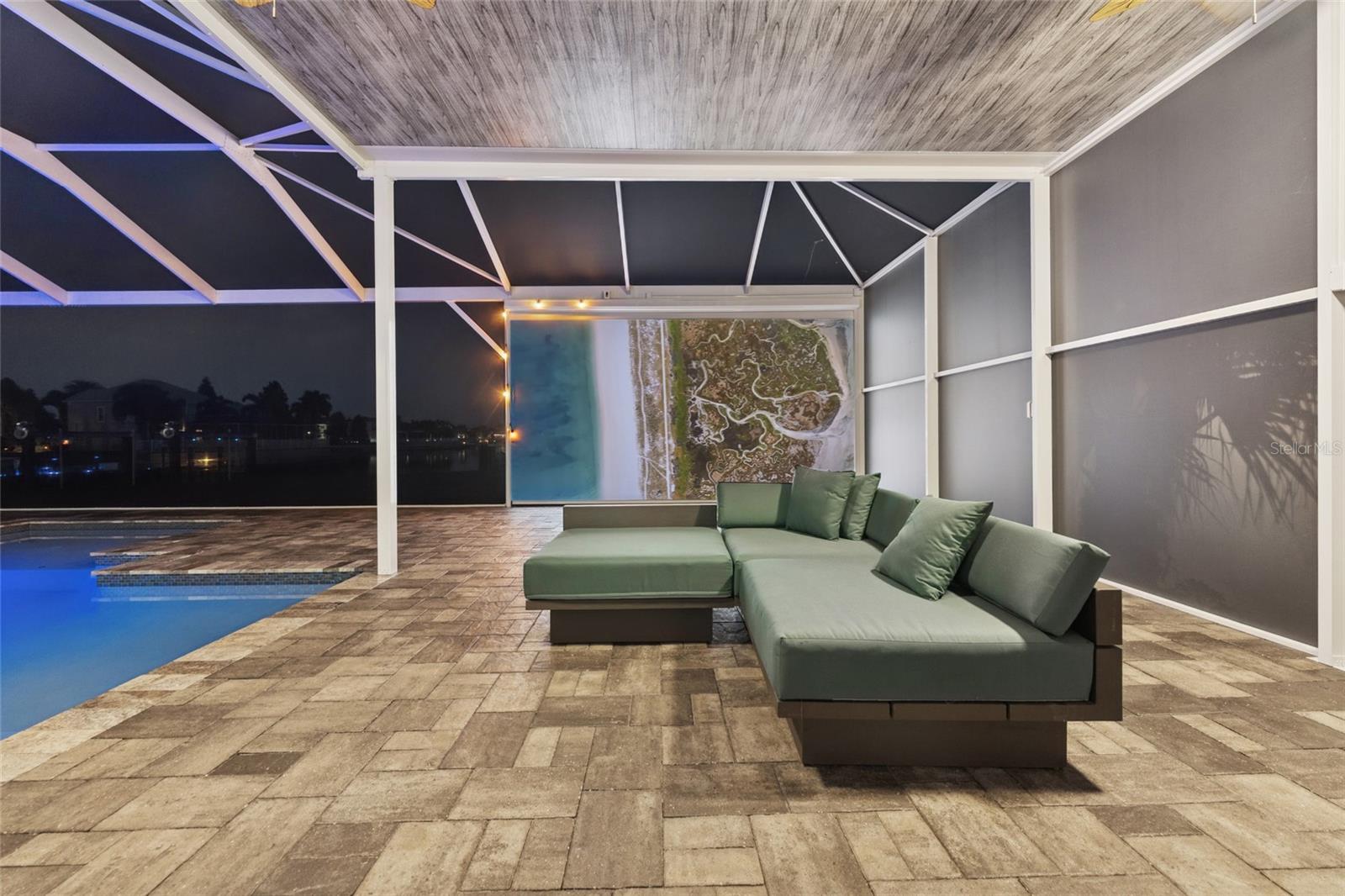 Image 45 of 64 For 5603 Tybee Island Drive