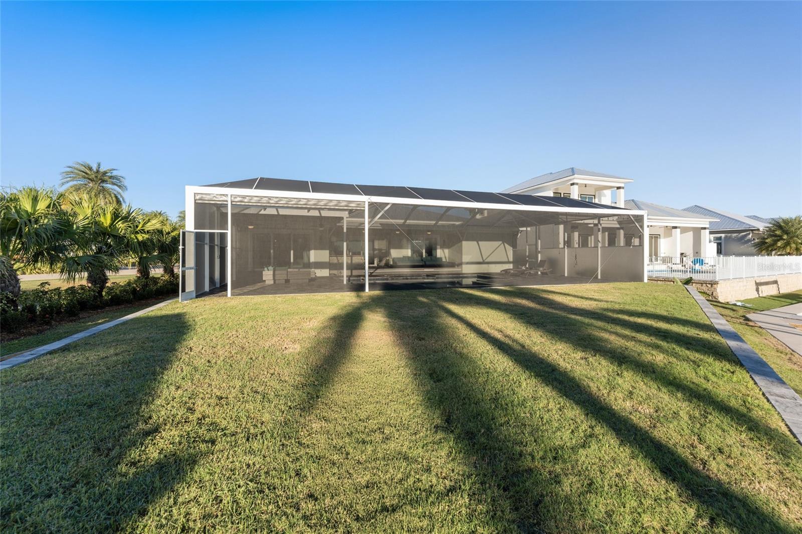 Image 47 of 64 For 5603 Tybee Island Drive