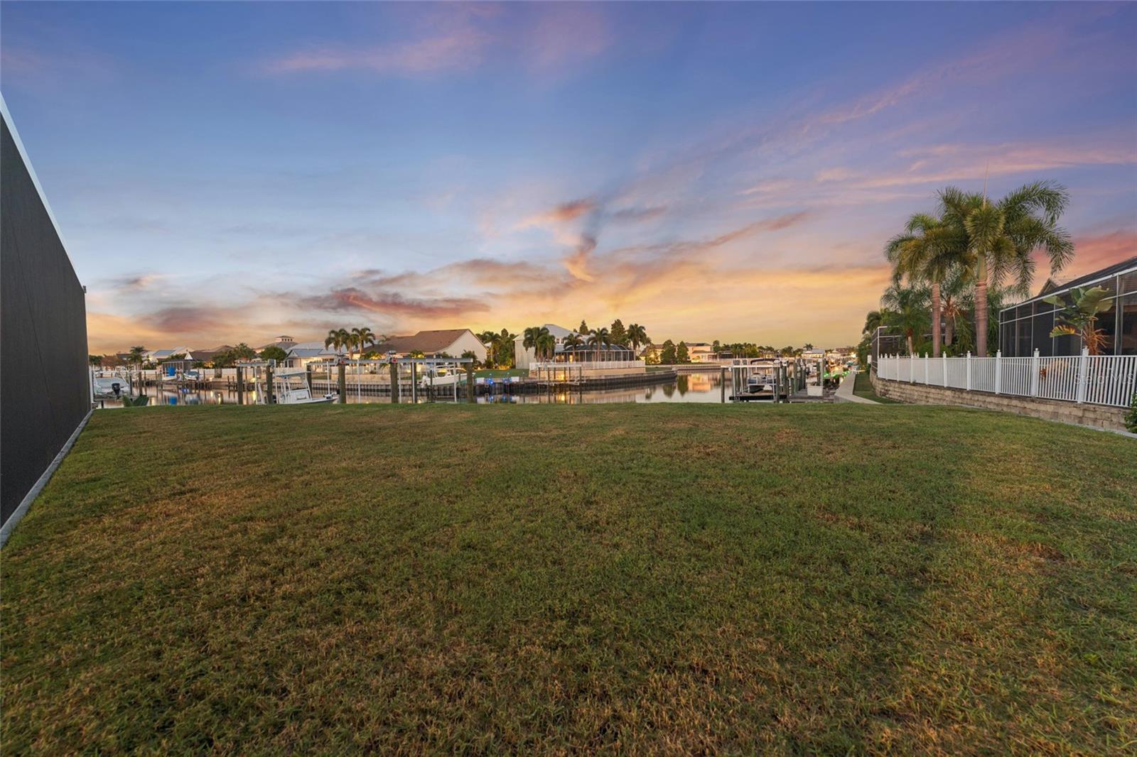 Image 49 of 64 For 5603 Tybee Island Drive