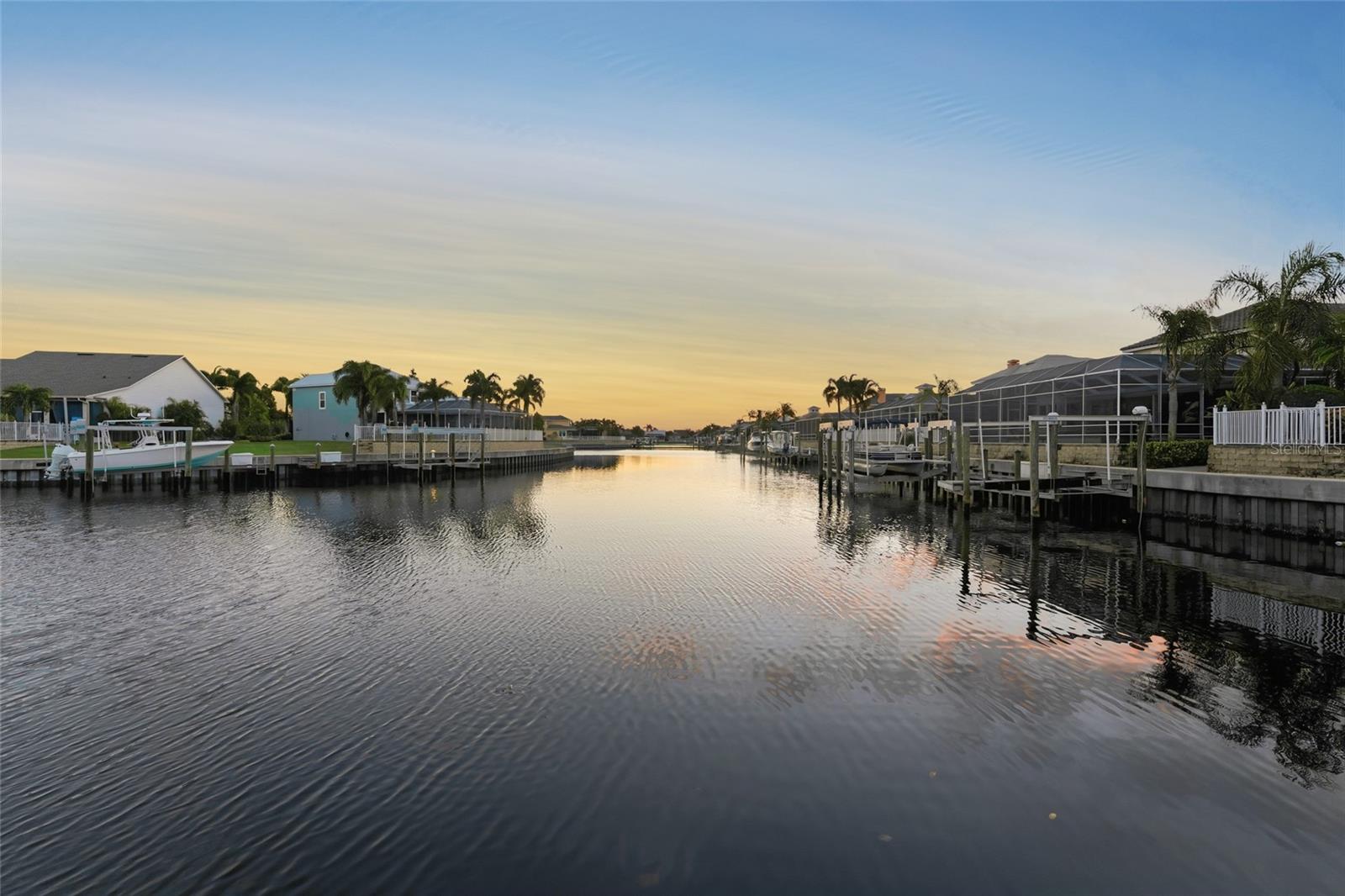 Image 52 of 64 For 5603 Tybee Island Drive