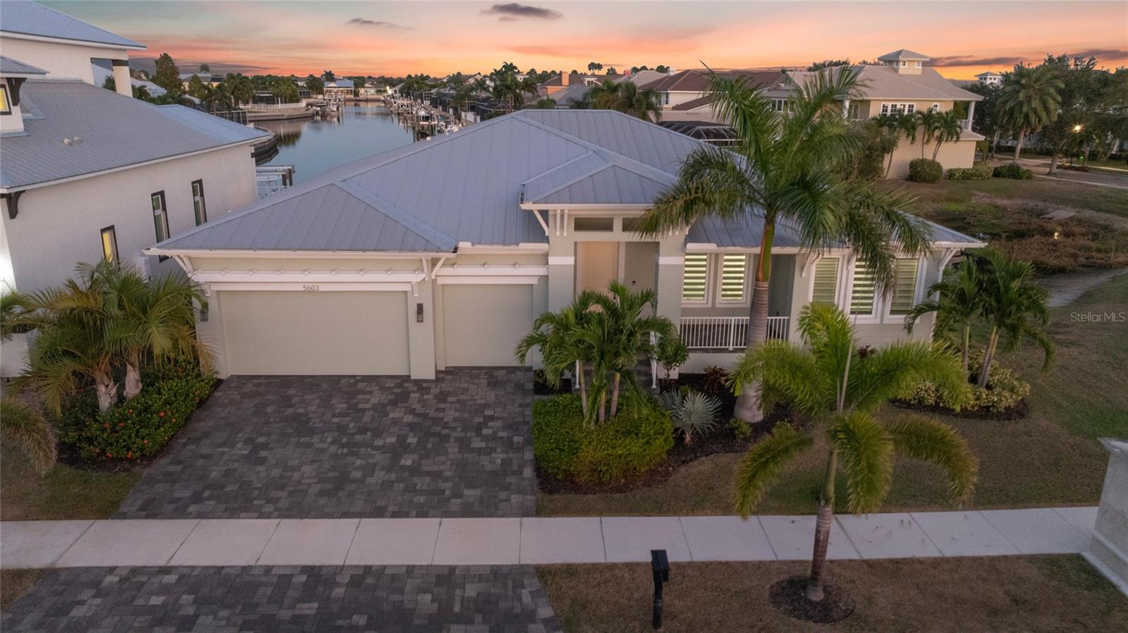 Image 53 of 64 For 5603 Tybee Island Drive