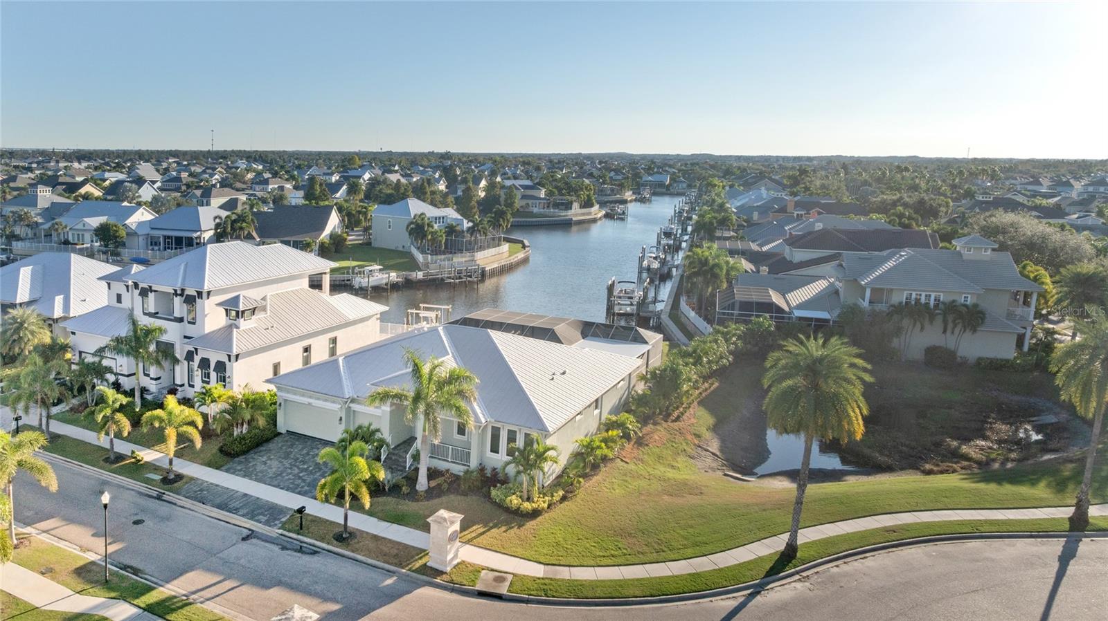 Image 57 of 64 For 5603 Tybee Island Drive