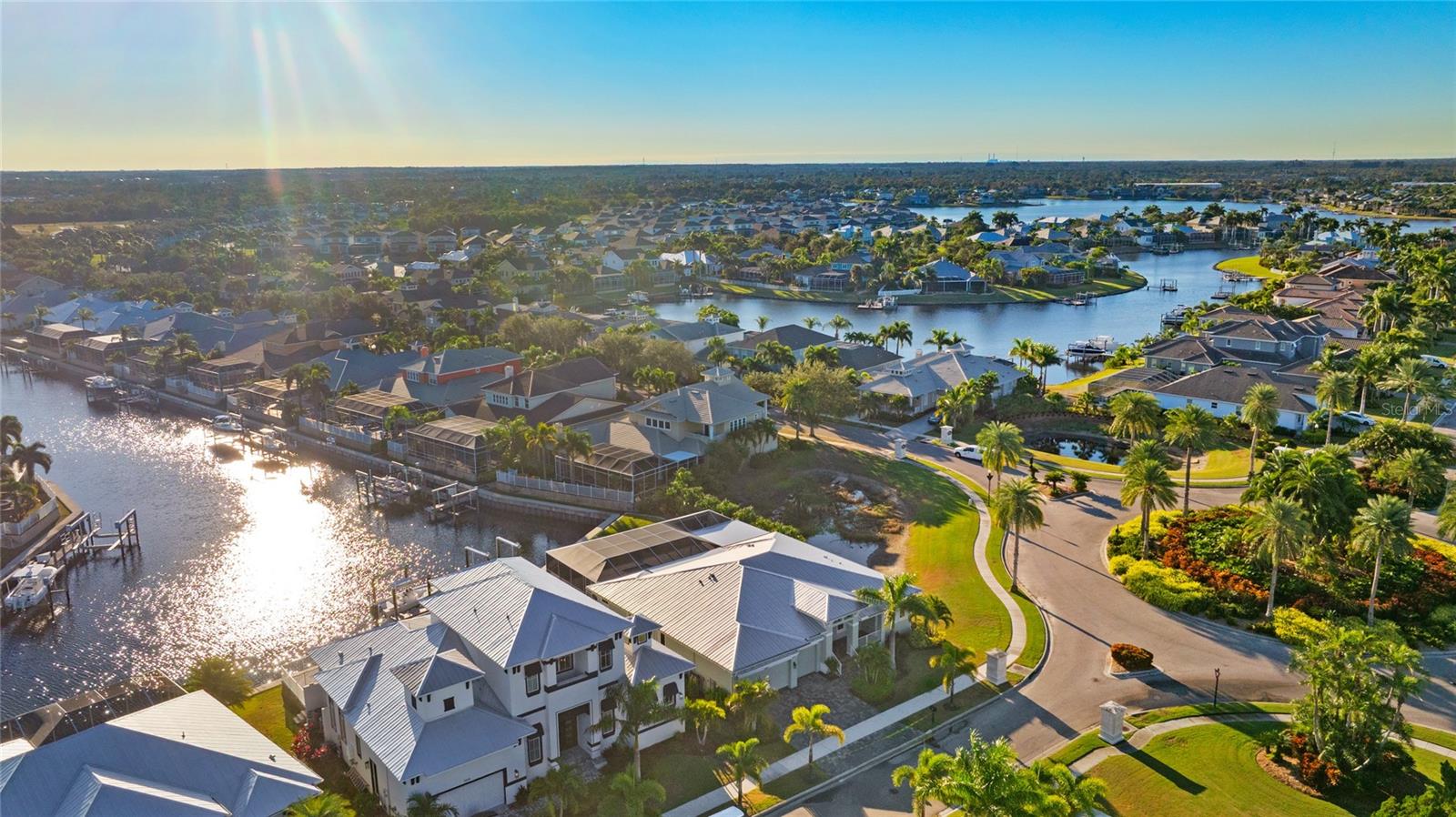 Image 58 of 64 For 5603 Tybee Island Drive