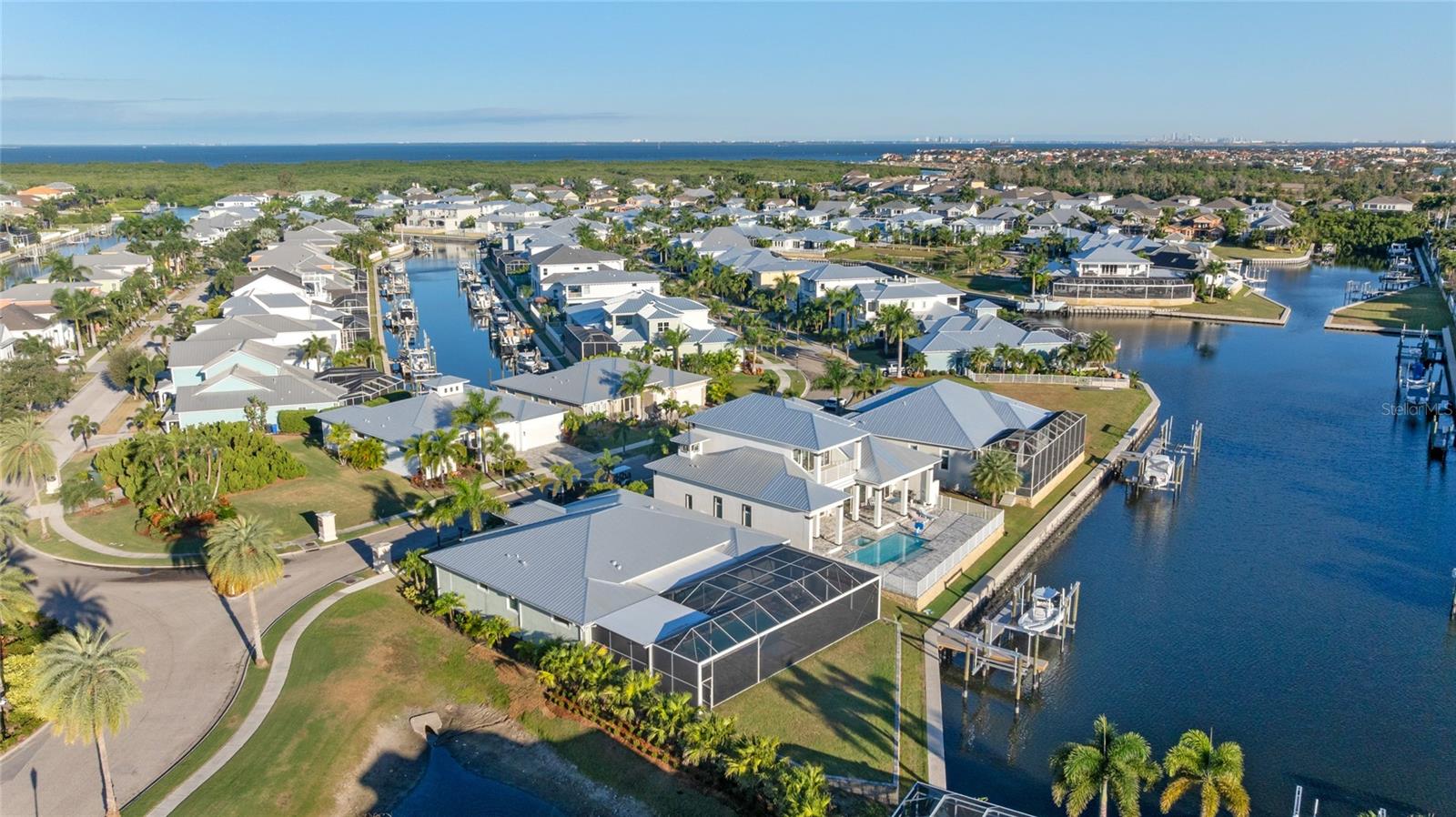 Image 59 of 64 For 5603 Tybee Island Drive