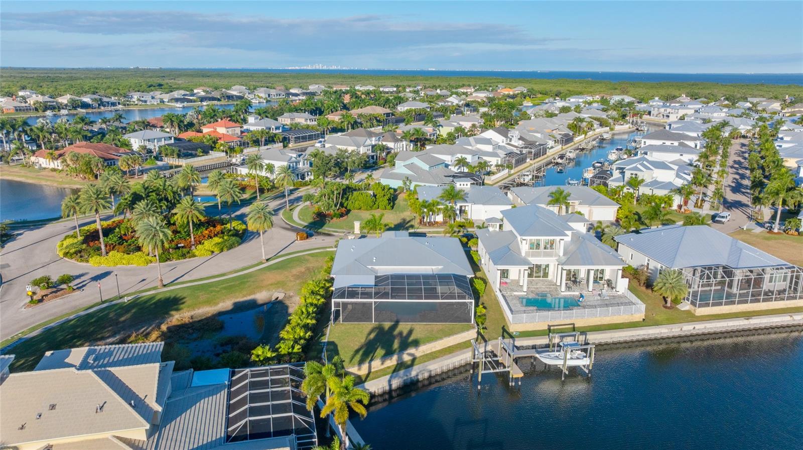 Image 60 of 64 For 5603 Tybee Island Drive