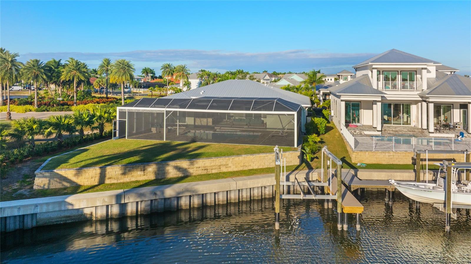 Image 61 of 64 For 5603 Tybee Island Drive