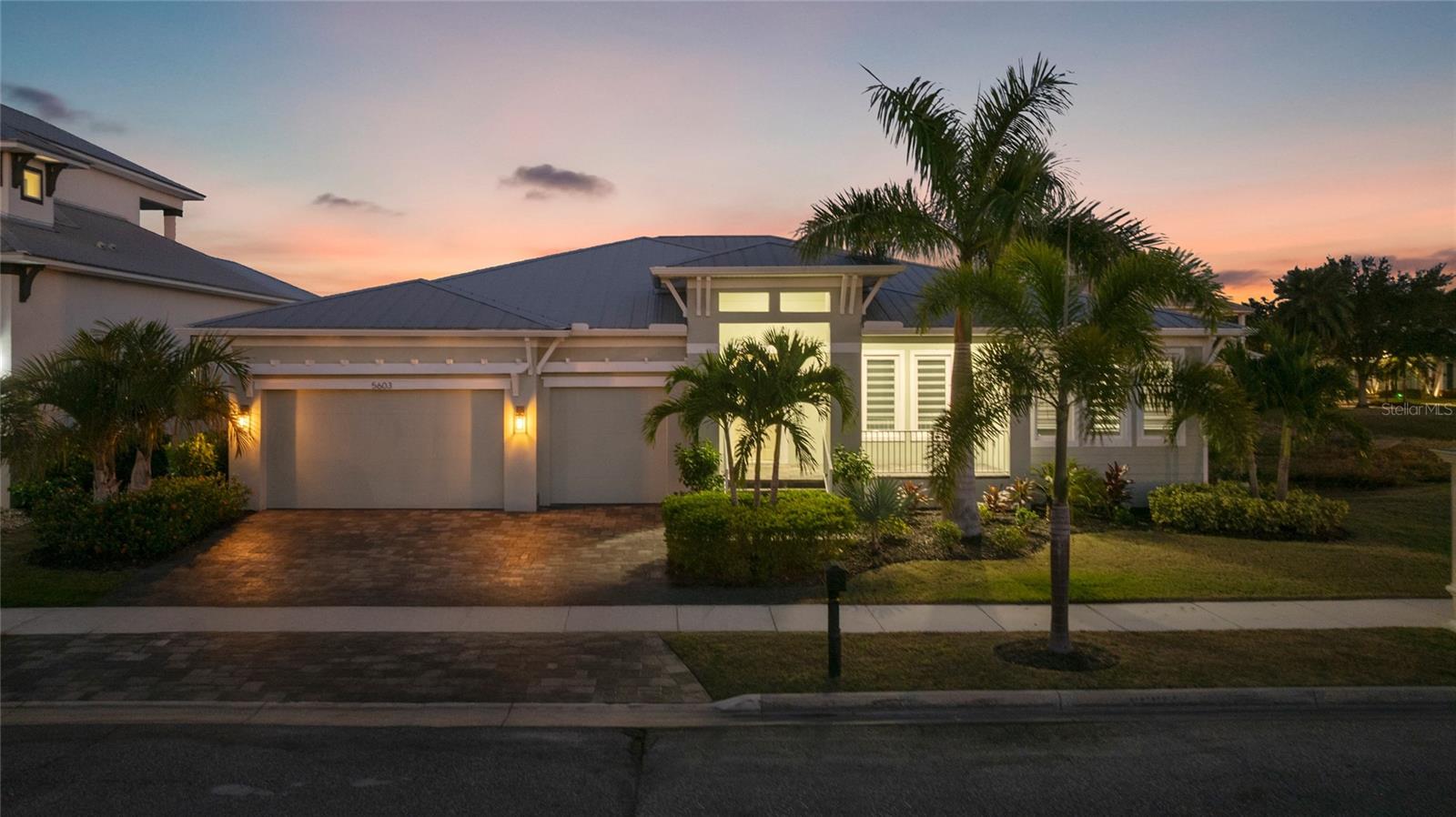 Image 62 of 64 For 5603 Tybee Island Drive