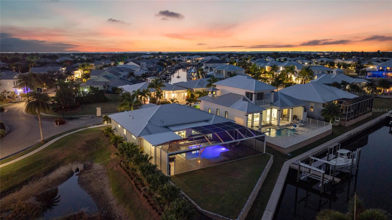 Image 63 of 64 For 5603 Tybee Island Drive