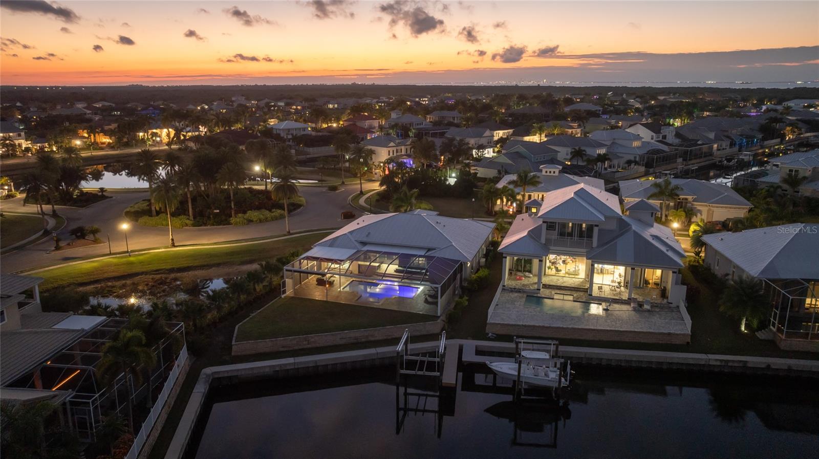 Image 64 of 64 For 5603 Tybee Island Drive