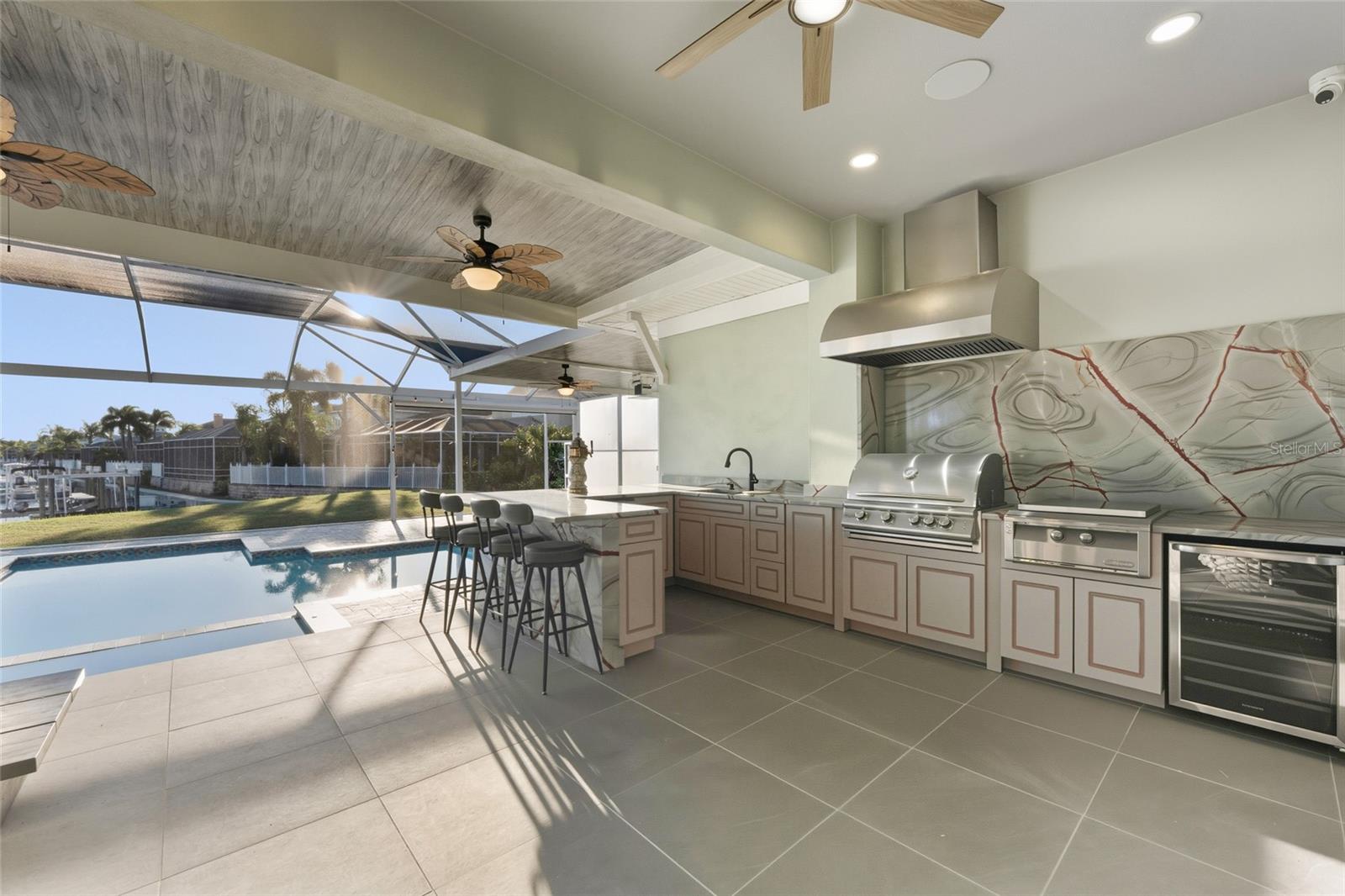 Image 8 of 64 For 5603 Tybee Island Drive