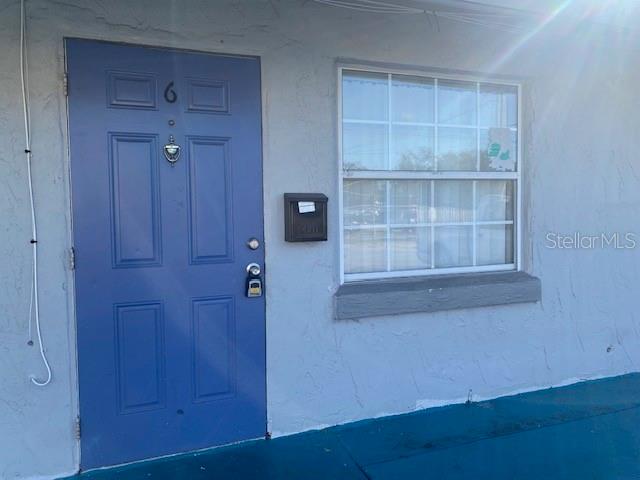 Image 2 of 6 For 9718 Nebraska Avenue 6