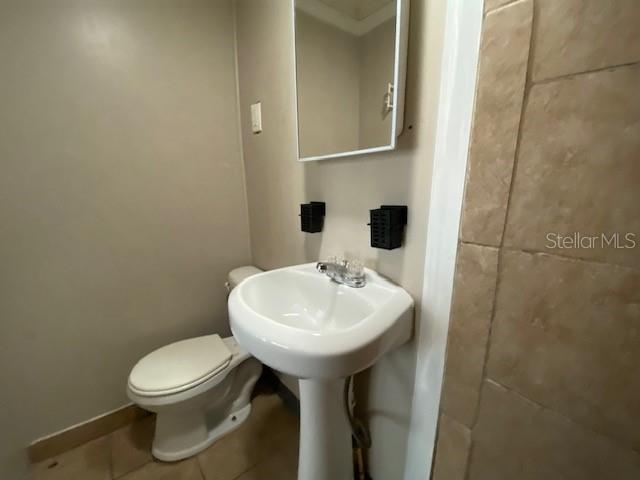 Image 5 of 6 For 9718 Nebraska Avenue 6