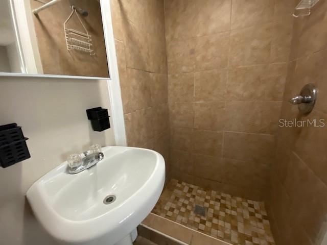 Image 6 of 6 For 9718 Nebraska Avenue 6