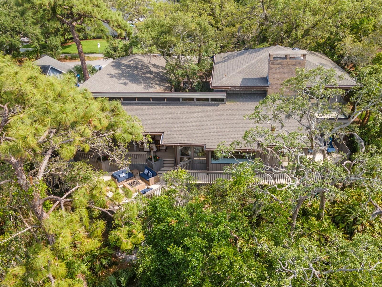 Image 100 of 100 For 1296 Weybridge Lane