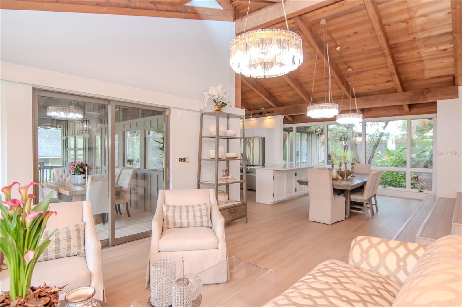 Image 14 of 100 For 1296 Weybridge Lane